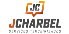 JCharbel - Serviços Terceirizados
